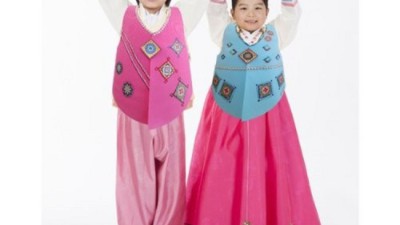 득템찬스! 내 손으로 만드는 특별한 배자만들기 후기 (할인코드 포함!)